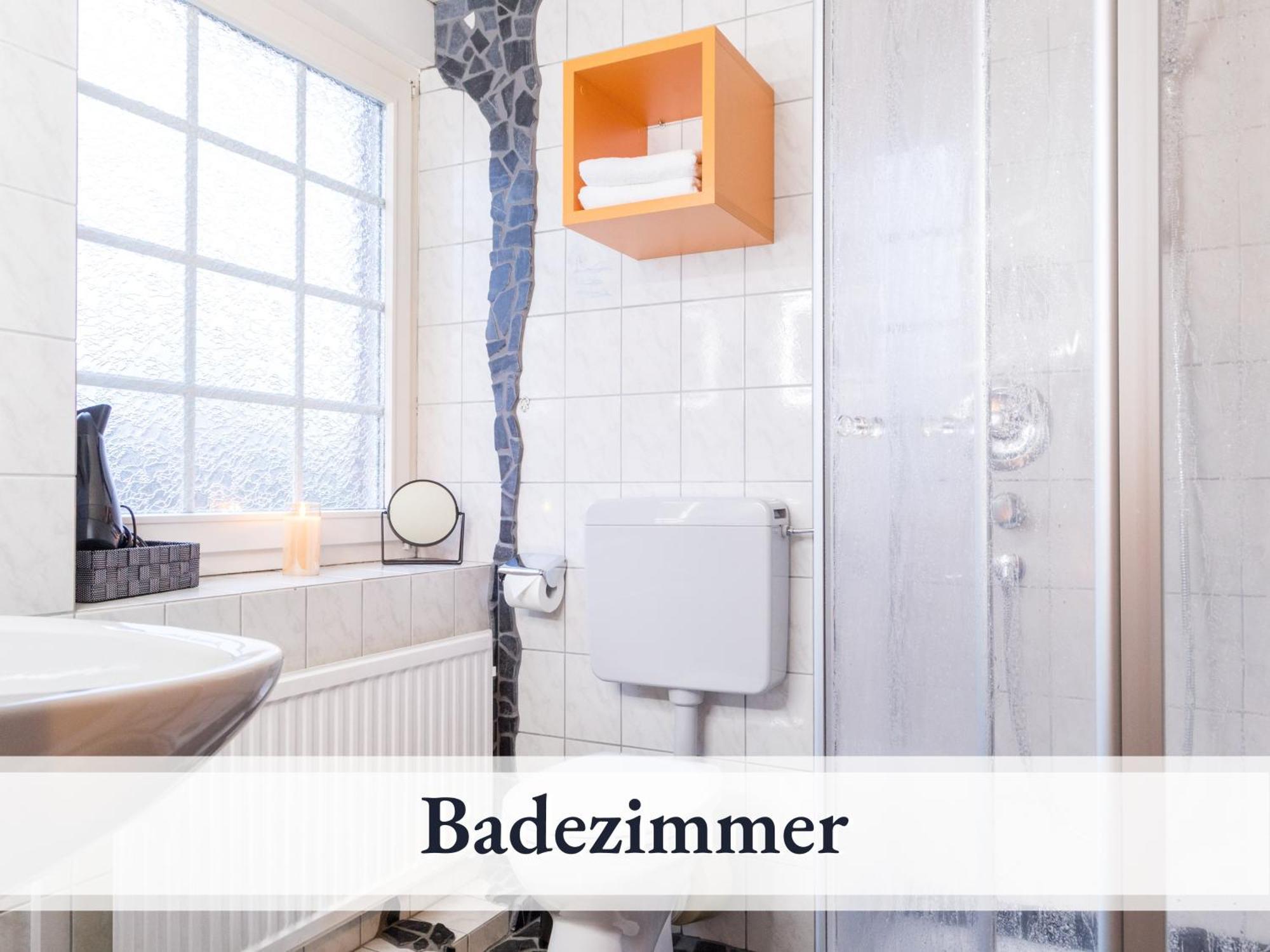 שנברדינגן Blumenvilla - 15 Minuten Bis Zum Heide Park, Haustiere Willkommen, Sauna Im Gebaeude מראה חיצוני תמונה